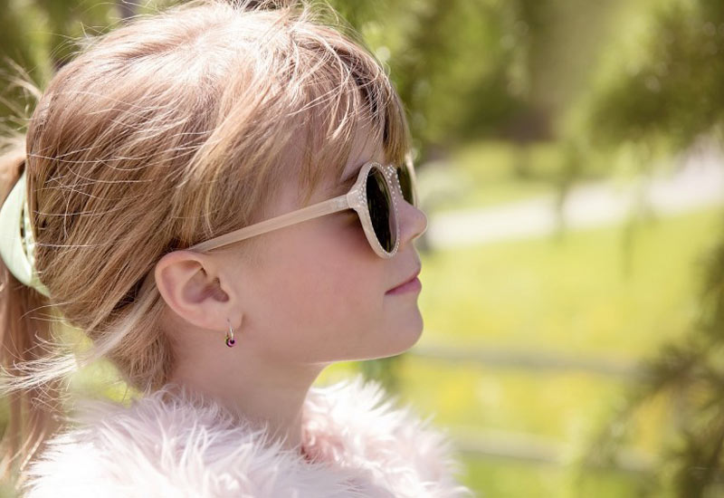 lunettes-enfant-slider-4